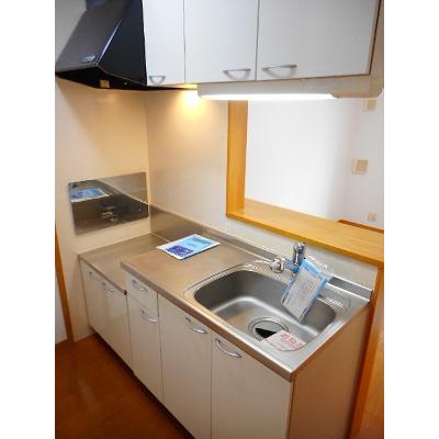 ボンヌジュルネ 202【管理NO：1-014123301-02020】 ★家具家電は申し込み後に搬入します★の物件画像