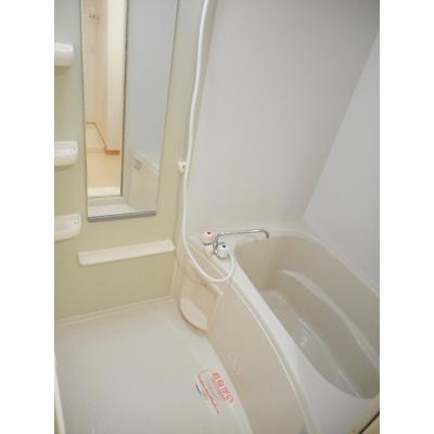 ボンヌジュルネ 202【管理NO：1-014123301-02020】 ★家具家電は申し込み後に搬入します★の物件画像