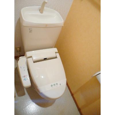 ボンヌジュルネ 202【管理NO：1-014123301-02020】 ★家具家電は申し込み後に搬入します★の物件画像