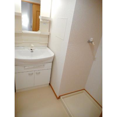 ボンヌジュルネ 202【管理NO：1-014123301-02020】 ★家具家電は申し込み後に搬入します★の物件画像