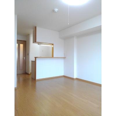 アンシャレットＢ棟 102【管理NO：1-014040702-01020】 ★家具家電は申し込み後に搬入しますの物件画像