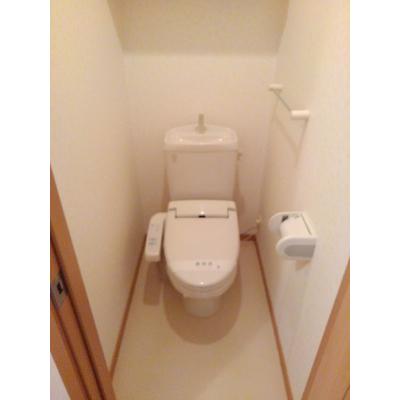 アンシャレットＢ棟 102【管理NO：1-014040702-01020】 ★家具家電は申し込み後に搬入しますの物件画像