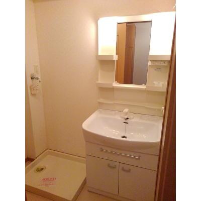 アンシャレットＢ棟 102【管理NO：1-014040702-01020】 ★家具家電は申し込み後に搬入しますの物件画像