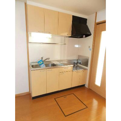 ソレイユ友Ｂ棟 102【管理NO：1-013998302-01020】 ★家具家電は申し込み後に搬入しますの物件画像