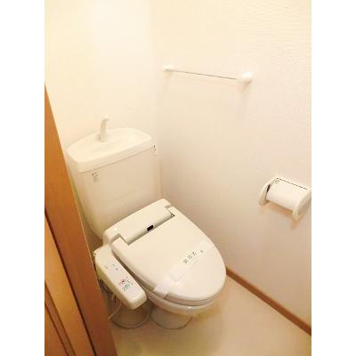 ソレイユ友Ｂ棟 102【管理NO：1-013998302-01020】 ★家具家電は申し込み後に搬入しますの物件画像