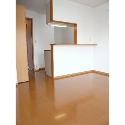 セレノ・アロッジオ 201【管理NO：1-013876701-02010】 ★家具家電は申し込み後に搬入します★の物件画像