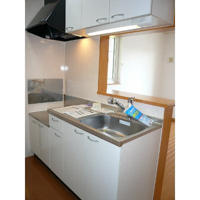 セレノ・アロッジオ 201【管理NO：1-013876701-02010】 ★家具家電は申し込み後に搬入します★の物件画像
