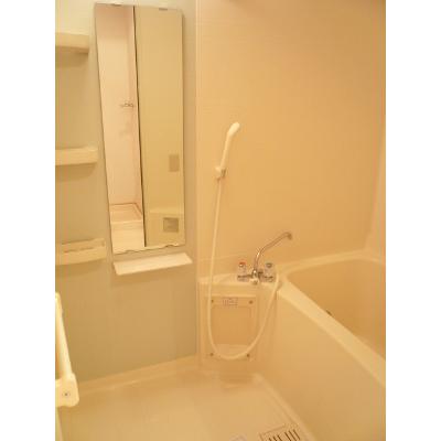 セレノ・アロッジオ 201【管理NO：1-013876701-02010】 ★家具家電は申し込み後に搬入します★の物件画像