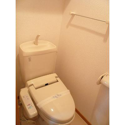 セレノ・アロッジオ 201【管理NO：1-013876701-02010】 ★家具家電は申し込み後に搬入します★の物件画像