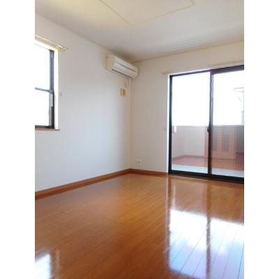 ＰｉｎｅＴｒｅｅＢ 103【管理NO：1-013662402-01030】 ★家具家電は申し込み後に搬入しますの物件画像
