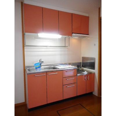 ＰｉｎｅＴｒｅｅＢ 103【管理NO：1-013662402-01030】 ★家具家電は申し込み後に搬入しますの物件画像