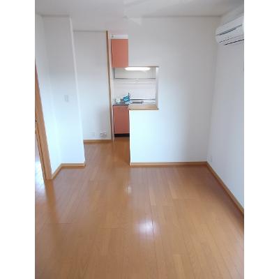 ＰｉｎｅＴｒｅｅＡ 202【管理NO：1-013662401-02020】 ★家具家電は申し込み後に搬入しますの物件画像