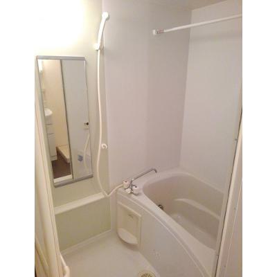 ＰｉｎｅＴｒｅｅＡ 202【管理NO：1-013662401-02020】 ★家具家電は申し込み後に搬入しますの物件画像
