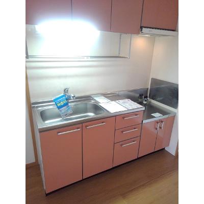サニー扇屋Ａ 102【管理NO：1-013547401-01020】 ★家具家電は申し込み後に搬入しますの物件画像