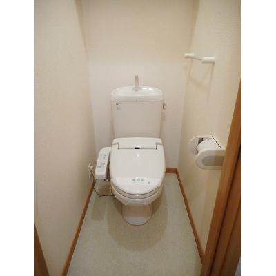 サニー扇屋Ａ 102【管理NO：1-013547401-01020】 ★家具家電は申し込み後に搬入しますの物件画像