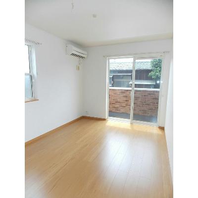 ラフレシール・友Ａ 103【管理NO：1-013542001-01030】 ★家具家電は申し込み後に搬入します 2026年07月下旬入居可能の物件画像