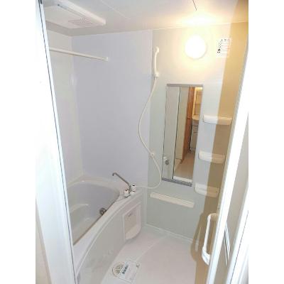ラフレシール・友Ａ 103【管理NO：1-013542001-01030】 ★家具家電は申し込み後に搬入します 2026年07月下旬入居可能の物件画像
