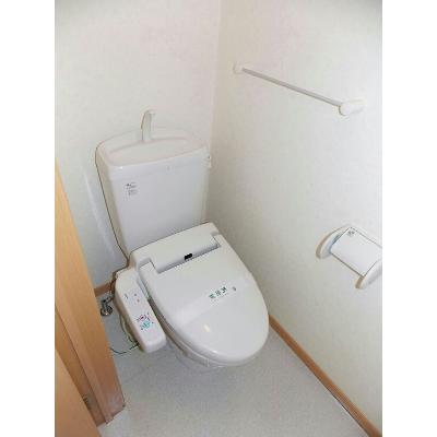 ラフレシール・友Ａ 103【管理NO：1-013542001-01030】 ★家具家電は申し込み後に搬入します 2026年07月下旬入居可能の物件画像
