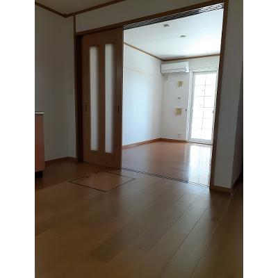 サニ－・ヒルズＤ 102【管理NO：1-013105304-01020】 ★家具家電は申し込み後に搬入しますの物件画像