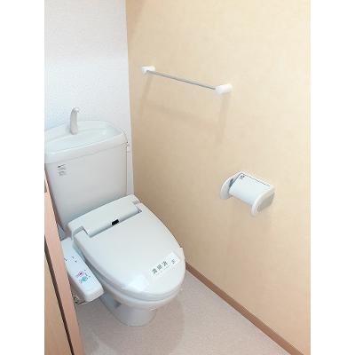 サニ－・ヒルズＤ 102【管理NO：1-013105304-01020】 ★家具家電は申し込み後に搬入しますの物件画像