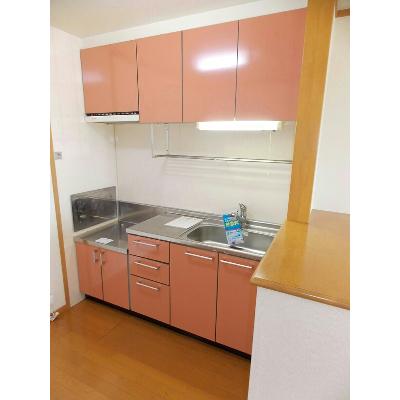 サニ－・ヒルズＣ 202【管理NO：1-013105303-02020】 ★家具家電は申し込み後に搬入しますの物件画像