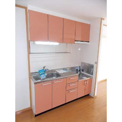 セイバリー・ガーデンＢ 202【管理NO：1-013089102-02020】 ★家具家電は申し込み後に搬入しますの物件画像