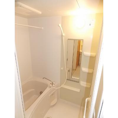 セイバリー・ガーデンＢ 202【管理NO：1-013089102-02020】 ★家具家電は申し込み後に搬入しますの物件画像