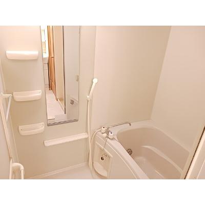 セイバリー・ガーデンＡ 201【管理NO：1-013089101-02010】 ★家具家電は申し込み後に搬入しますの物件画像
