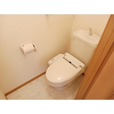 セイバリー・ガーデンＡ 201【管理NO：1-013089101-02010】 ★家具家電は申し込み後に搬入しますの物件画像