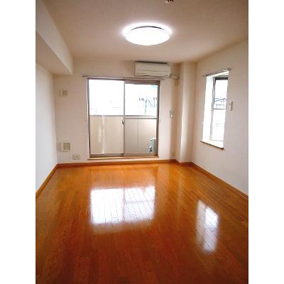 シールド青葉 304【管理NO：1-012512801-03040】 ★家具家電は申し込み後に搬入します★ ★2026年10月上旬入居可能★の物件画像