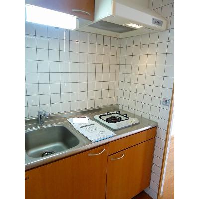 シールド青葉 304【管理NO：1-012512801-03040】 ★家具家電は申し込み後に搬入します★ ★2026年10月上旬入居可能★の物件画像