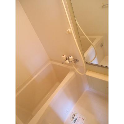 シールド青葉 304【管理NO：1-012512801-03040】 ★家具家電は申し込み後に搬入します★ ★2026年10月上旬入居可能★の物件画像
