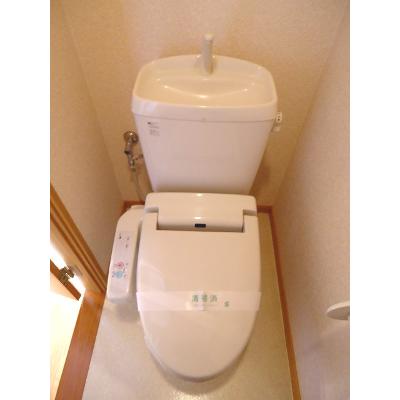 シールド青葉 304【管理NO：1-012512801-03040】 ★家具家電は申し込み後に搬入します★ ★2026年10月上旬入居可能★の物件画像