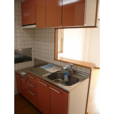 ヴェル　ドミール　Ａ 201【管理NO：1-012191101-02010】 ★家具家電は申し込み後に搬入します★の物件画像
