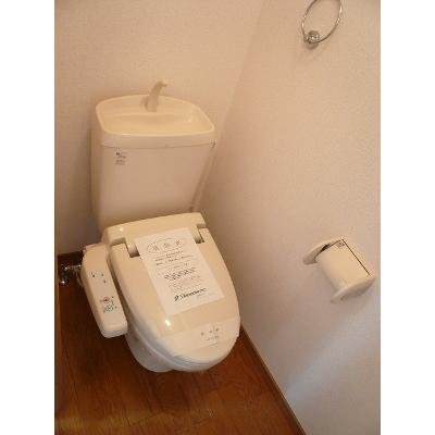 ヴェル　ドミール　Ａ 201【管理NO：1-012191101-02010】 ★家具家電は申し込み後に搬入します★の物件画像