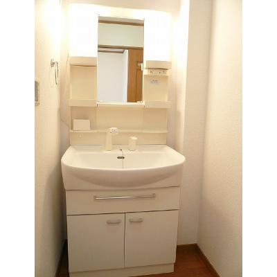 ヴェル　ドミール　Ａ 201【管理NO：1-012191101-02010】 ★家具家電は申し込み後に搬入します★の物件画像