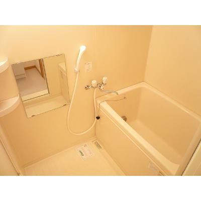 サンスプリング 201【管理NO：1-011824001-02010】 ★家具家電は申し込み後に搬入しますの物件画像