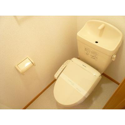 サンスプリング 201【管理NO：1-011824001-02010】 ★家具家電は申し込み後に搬入しますの物件画像