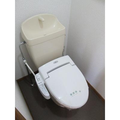ビバーチェ 208【管理NO：1-011695501-02080】 ★家具家電は申し込み後に搬入します★の物件画像