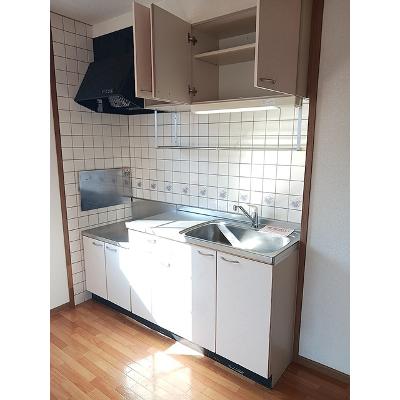 グリーンコート東館　Ｃ 201【管理NO：1-011027503-02010】 ★家具家電は申し込み後に搬入します★の物件画像