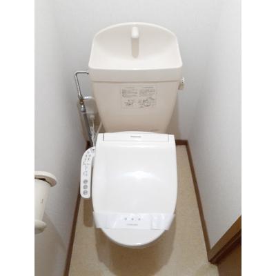 グリーンコート東館　Ｃ 201【管理NO：1-011027503-02010】 ★家具家電は申し込み後に搬入します★の物件画像