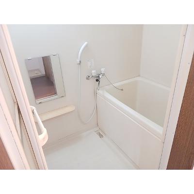 プチコート蘭Ａ 201【管理NO：1-010609501-02010】 ★家具家電は申し込み後に搬入します★の物件画像