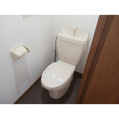 プチコート蘭Ａ 201【管理NO：1-010609501-02010】 ★家具家電は申し込み後に搬入します★の物件画像