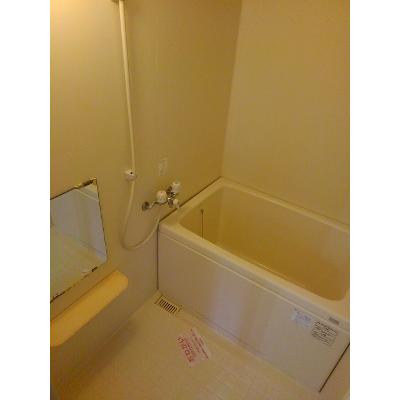エレガントヴィラ１号館 101【管理NO：1-010378901-01010】 ★家具家電は申し込み後に搬入しますの物件画像