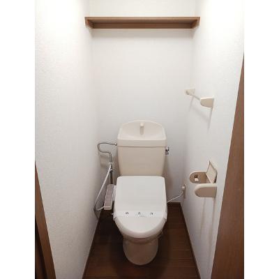 エレガントヴィラ１号館 101【管理NO：1-010378901-01010】 ★家具家電は申し込み後に搬入しますの物件画像