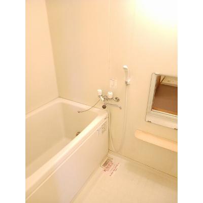 ピュアドリ－ムⅡ 202【管理NO：1-010235502-02020】 ★家具家電は申し込み後に搬入しますの物件画像