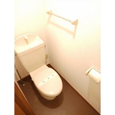 ピュアドリ－ムⅡ 202【管理NO：1-010235502-02020】 ★家具家電は申し込み後に搬入しますの物件画像