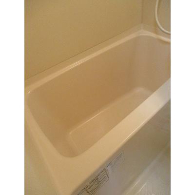 サンセールＫ 102【管理NO：1-010148901-01020】 ★家具家電は申し込み後に搬入します★の物件画像
