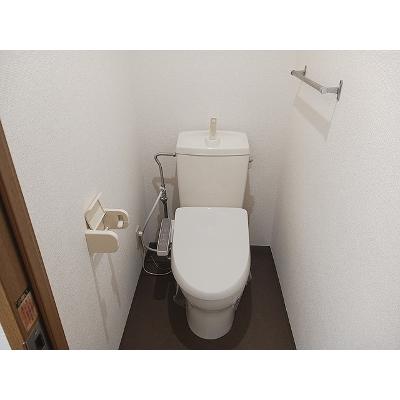 サンセールＫ 102【管理NO：1-010148901-01020】 ★家具家電は申し込み後に搬入します★の物件画像