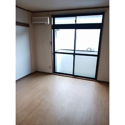 シ－サイド大淀 203【管理NO：1-007765301-02030】 ★家具家電は申し込み後に搬入します★の物件画像